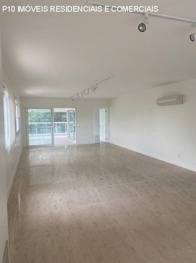 Apartamento, 4 quartos, 440 m² - Foto 30