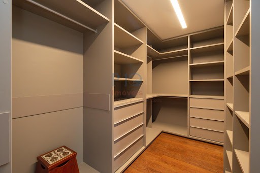 Apartamento, 3 quartos - Foto 70