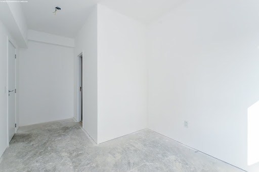Apartamento, 3 quartos, 162 m² - Foto 28