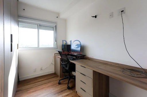 Apartamento, 2 quartos - Foto 31
