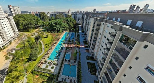 Apartamento, 4 quartos, 108 m² - Foto 37