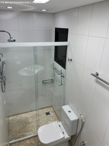 Apartamento, 4 quartos, 220 m² - Foto 27