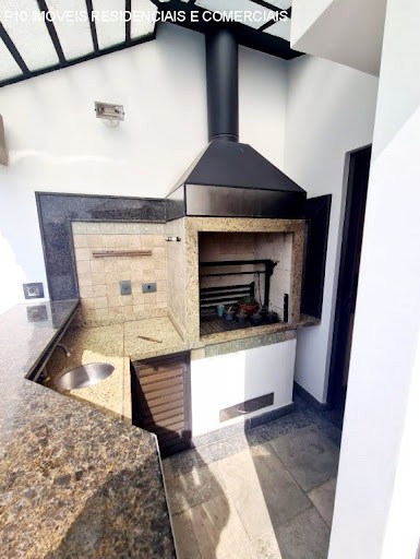 Apartamento, 3 quartos, 472 m² - Foto 10