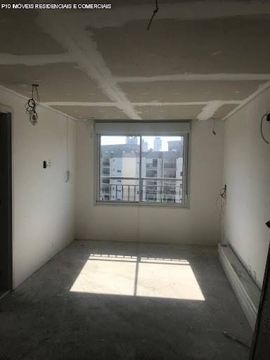 Apartamento, 3 quartos, 108 m² - Foto 14