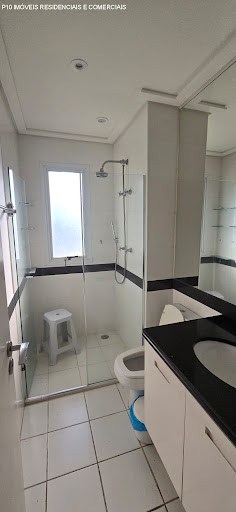 Apartamento, 4 quartos, 211 m² - Foto 7