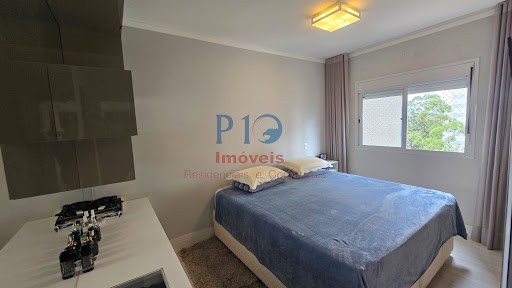 Apartamento, 2 quartos, 84 m² - Foto 3