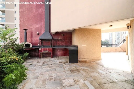 Apartamento, 5 quartos - Foto 26