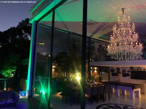 Apartamento, 3 quartos, 800 m² - Foto 49