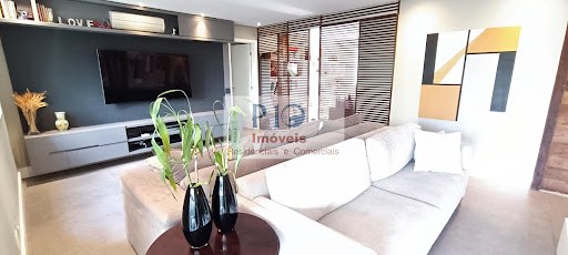 Apartamento, 3 quartos, 223 m² - Foto 19