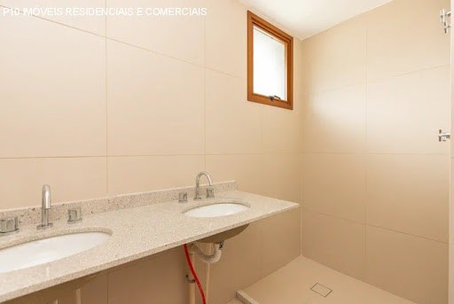 Apartamento, 3 quartos, 145 m² - Foto 10