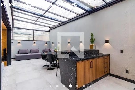 Casa, 4 quartos - Foto 10