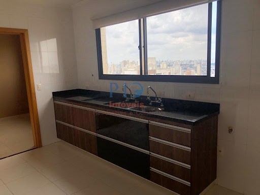 Apartamento, 4 quartos, 208 m² - Foto 15