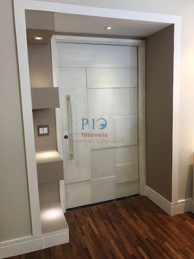 Apartamento, 3 quartos, 141 m² - Foto 21