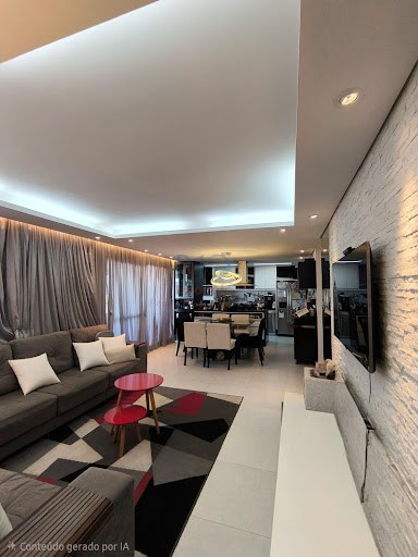 Apartamento, 2 quartos, 109 m² - Foto 42