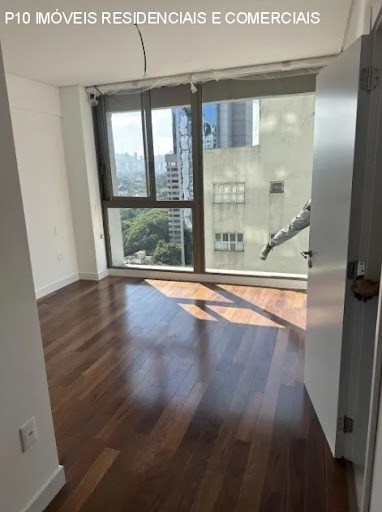 Apartamento, 2 quartos, 90 m² - Foto 5