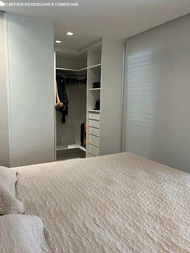 Apartamento, 2 quartos, 105 m² - Foto 22