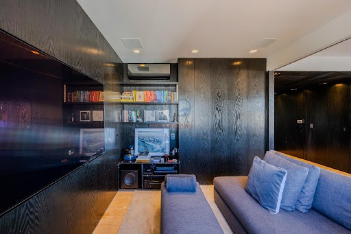 Apartamento, 3 quartos, 180 m² - Foto 41