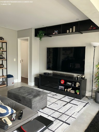 Apartamento, 3 quartos, 142 m² - Foto 20