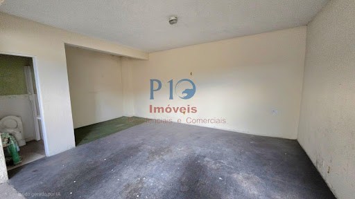 Casa, 4 quartos, 200 m² - Foto 26