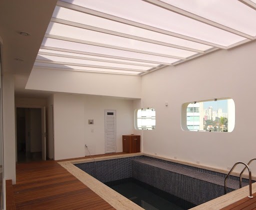 Apartamento, 4 quartos, 453 m² - Foto 12