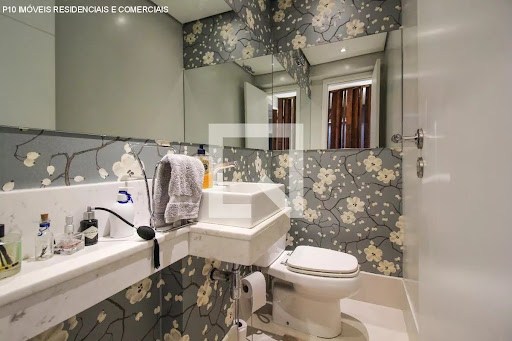Apartamento, 3 quartos, 157 m² - Foto 17