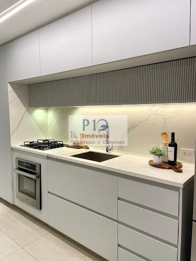 Apartamento, 2 quartos, 78 m² - Foto 17