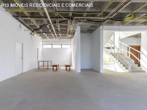 Casa, 4 quartos - Foto 3