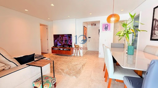 Apartamento, 3 quartos, 106 m² - Foto 32