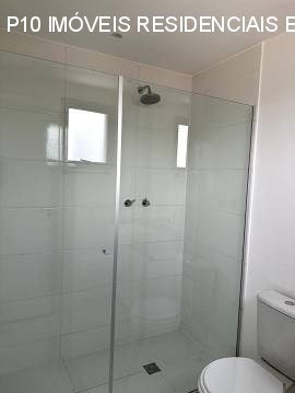 Apartamento, 3 quartos, 168 m² - Foto 18
