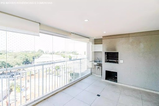 Apartamento, 2 quartos, 65 m² - Foto 4