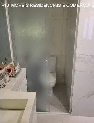 Apartamento, 3 quartos, 146 m² - Foto 14