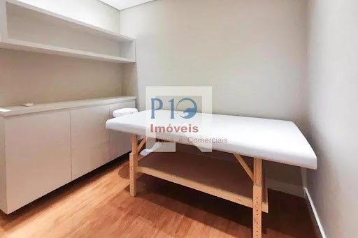 Apartamento, 3 quartos, 206 m² - Foto 16