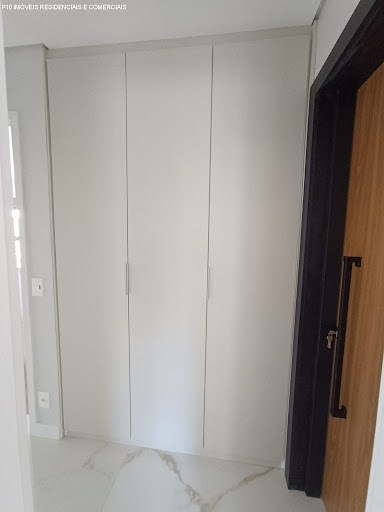 Apartamento, 3 quartos, 154 m² - Foto 17