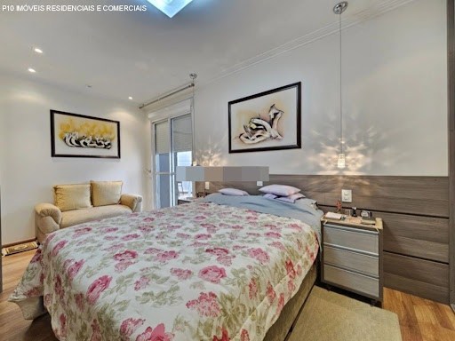 Apartamento, 4 quartos, 311 m² - Foto 15