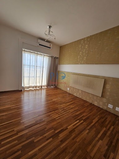 Cobertura, 4 quartos, 300 m² - Foto 21