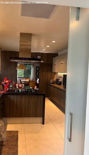 Apartamento, 4 quartos, 220 m² - Foto 37