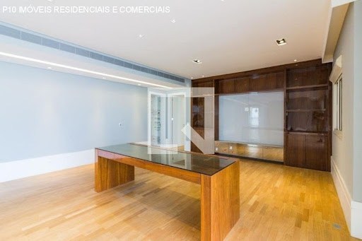 Apartamento, 4 quartos, 349 m² - Foto 16