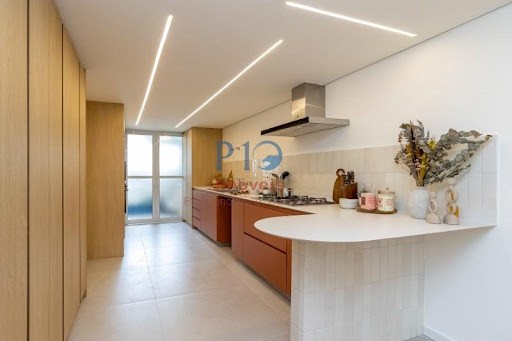 Apartamento, 3 quartos, 141 m² - Foto 6