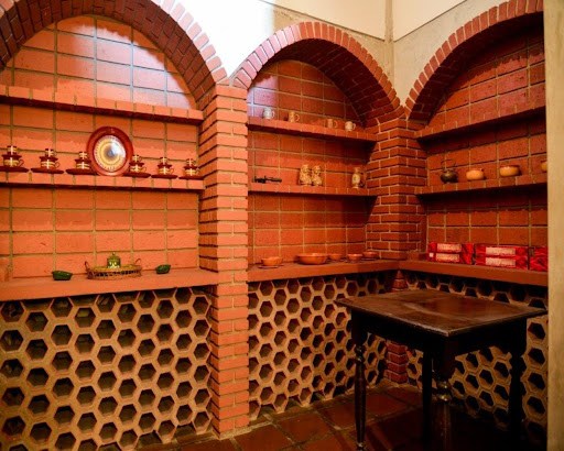 Casa, 5 quartos - Foto 6