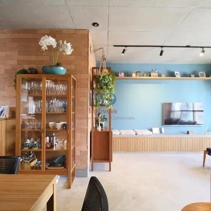 Apartamento, 2 quartos, 75 m² - Foto 29