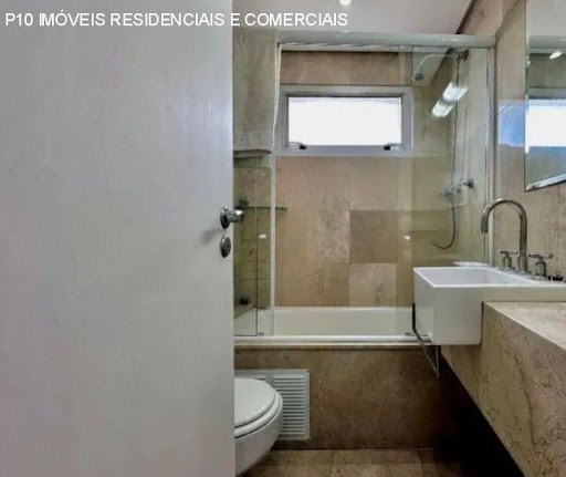 Apartamento, 4 quartos, 269 m² - Foto 20