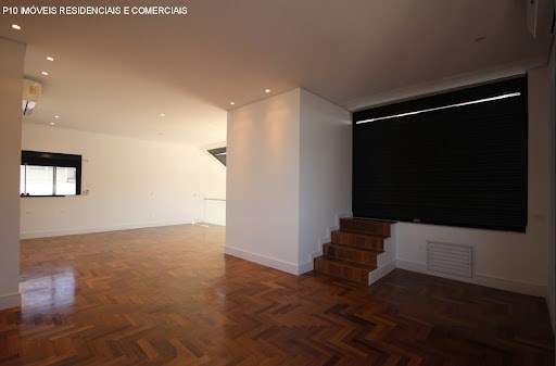 Apartamento, 3 quartos, 314 m² - Foto 17