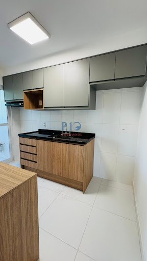 Apartamento, 4 quartos, 108 m² - Foto 49