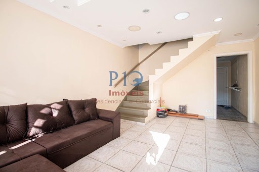 Casa, 3 quartos, 103 m² - Foto 1