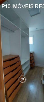 Apartamento, 4 quartos, 306 m² - Foto 22