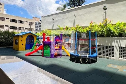 Cobertura, 3 quartos, 240 m² - Foto 24