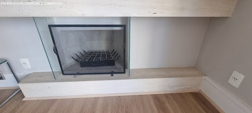 Apartamento, 4 quartos, 195 m² - Foto 18