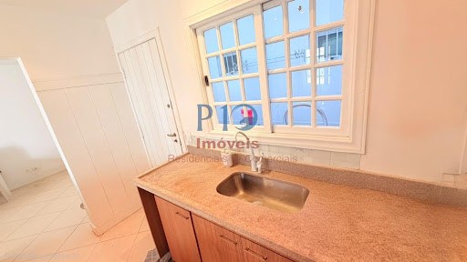 Casa, 2 quartos, 89 m² - Foto 21