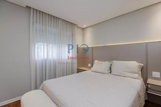 Apartamento, 4 quartos, 133 m² - Foto 35