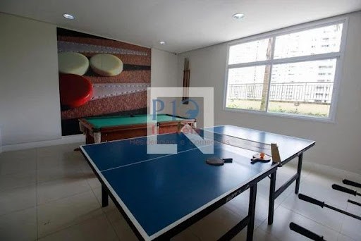 Apartamento, 2 quartos, 83 m² - Foto 18